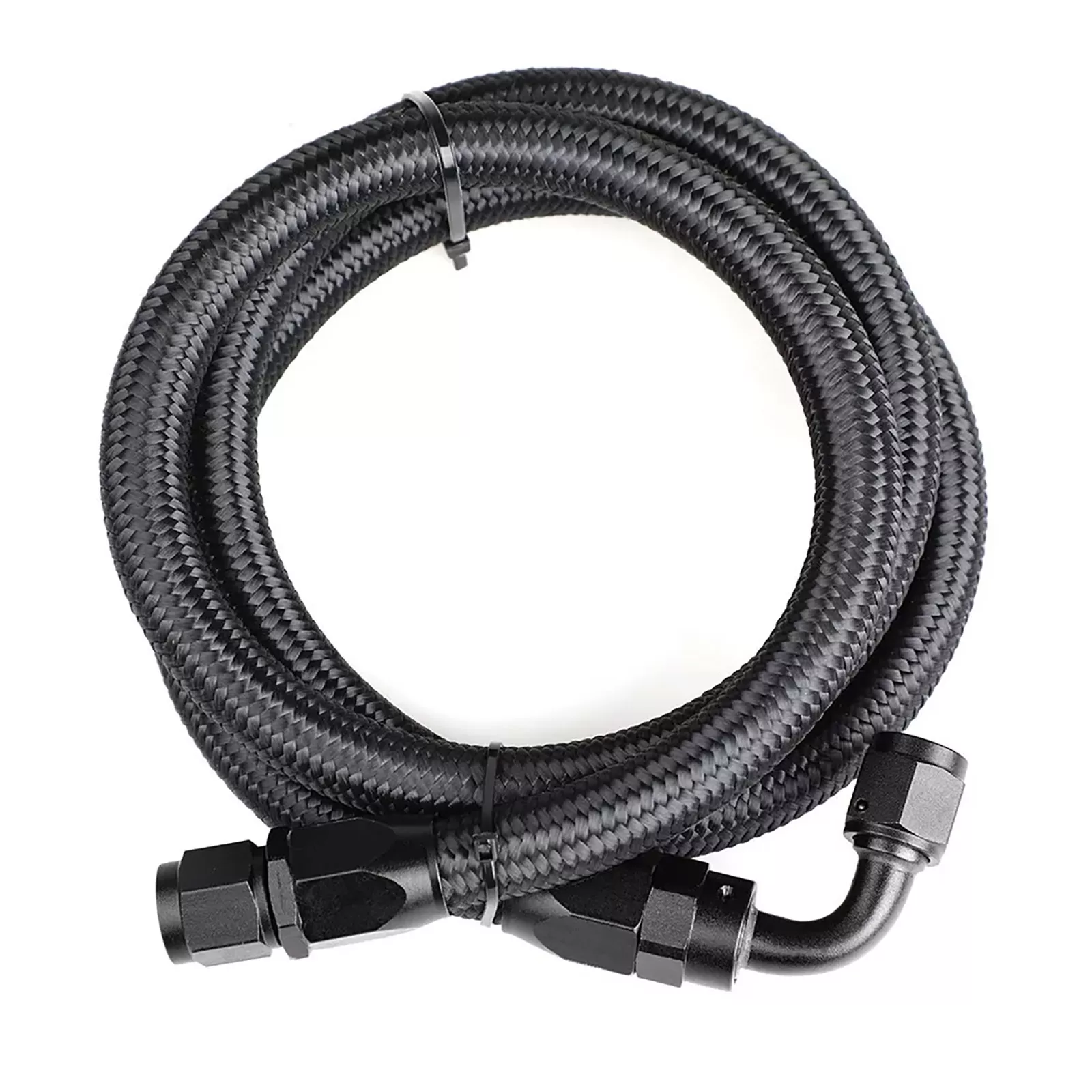OSIAS fuel line hose