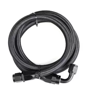 OSIAS fuel line hose
