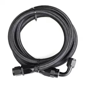 OSIAS fuel line hose