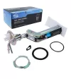 OSIAS Ford Mustang Fuel Pump hanger 