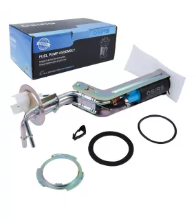 OSIAS Ford Mustang Fuel Pump hanger 