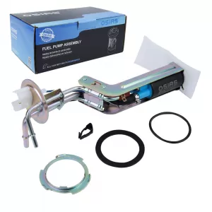 OSIAS Ford Mustang Fuel Pump hanger 