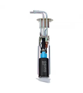 OSIAS Ford Mustang Fuel Pump hanger 