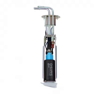OSIAS Ford Mustang Fuel Pump hanger 