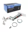 OSIAS 340LPH Fuel Pump Hanger