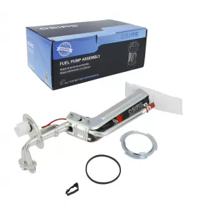 OSIAS 340LPH Fuel Pump Hanger