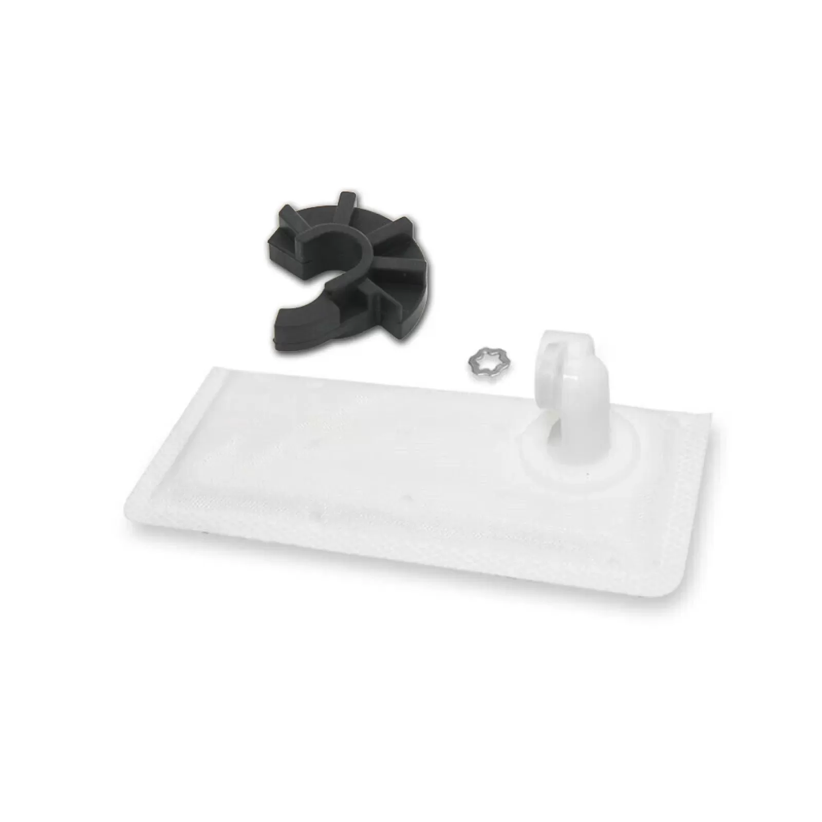 OSIAS Fuel Pump Strainer 