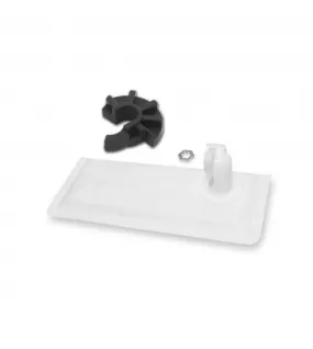 OSIAS Fuel Pump Strainer 