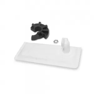 OSIAS Fuel Pump Strainer 