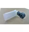 OSIAS Fuel Pump Strainer For Suzuki GSXR600 GSXR750