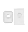 OSIAS Fuel Pump Strainers For Sea-Doo 