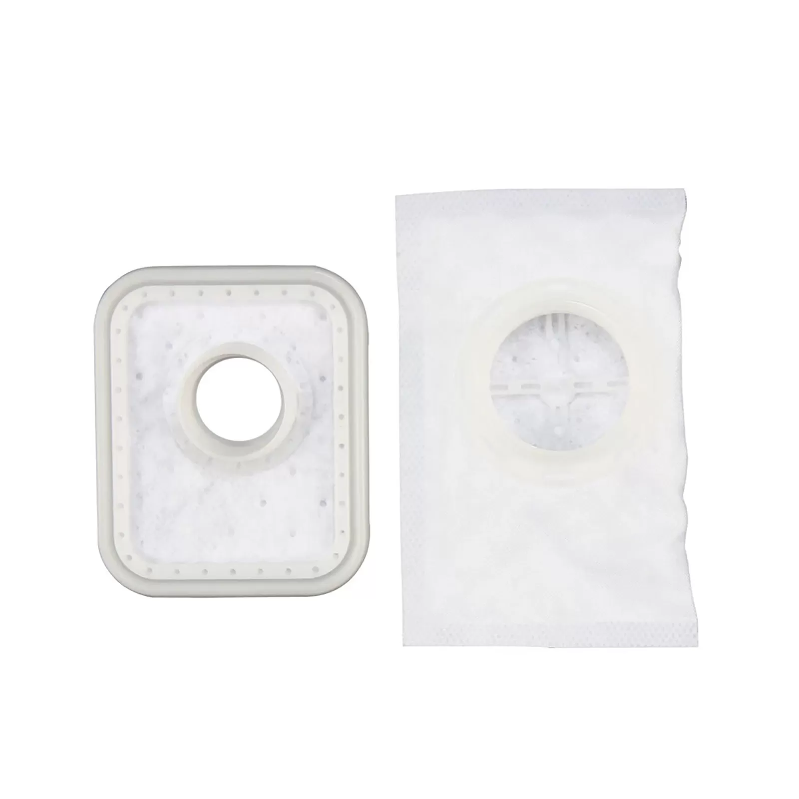 OSIAS Fuel Pump Strainers For Sea-Doo 
