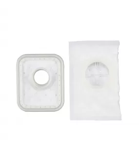 OSIAS Fuel Pump Strainers For Sea-Doo 