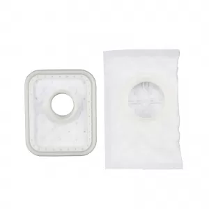 OSIAS Fuel Pump Strainers For Sea-Doo 