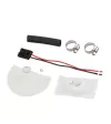OSIAS Fuel Pump Strainer Fit Honda AquaTrax F-12 F-15
