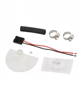 OSIAS Fuel Pump Strainer Fit Honda AquaTrax F-12 F-15