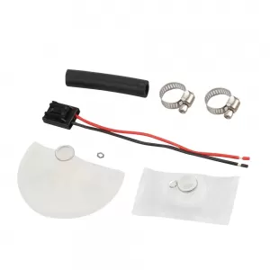 OSIAS Fuel Pump Strainer Fit Honda AquaTrax F-12 F-15