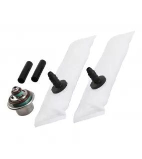 OSIAS Arctic Cat Fuel Pump Strainer with Regulator
