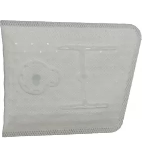OSIAS Fuel Pump Strainer Fit walbro F90000262 F90000267 F90000274 525LPH