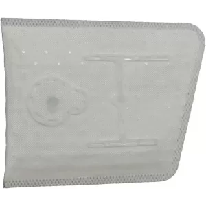 OSIAS Fuel Pump Strainer Fit walbro F90000262 F90000267 F90000274 525LPH