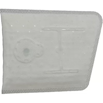 OSIAS Fuel Pump Strainer Fit walbro F90000262 F90000267 F90000274 525LPH