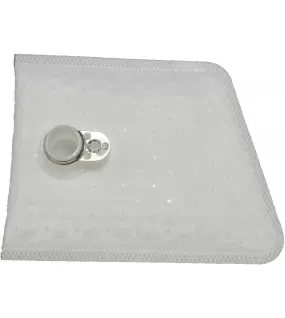 OSIAS Fuel Pump Strainer Fit walbro F90000262 F90000267 F90000274 525LPH
