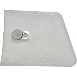 OSIAS Fuel Pump Strainer Fit walbro F90000262 F90000267 F90000274 525LPH