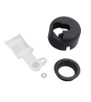 OSIAS Fuel Pump STRAINER GROMMETS For Mercury VST Inboard