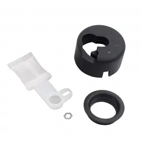 OSIAS Fuel Pump STRAINER GROMMETS For Mercury VST Inboard