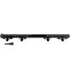 OSIAS Jeep 4.0L Fuel Rail