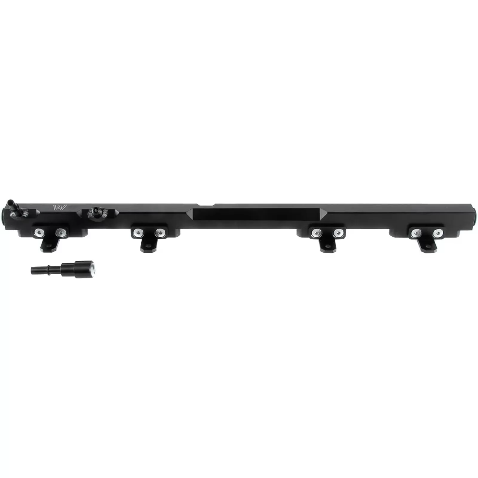OSIAS Jeep 4.0L Fuel Rail