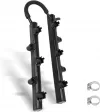 OSIAS Fuel Rail 