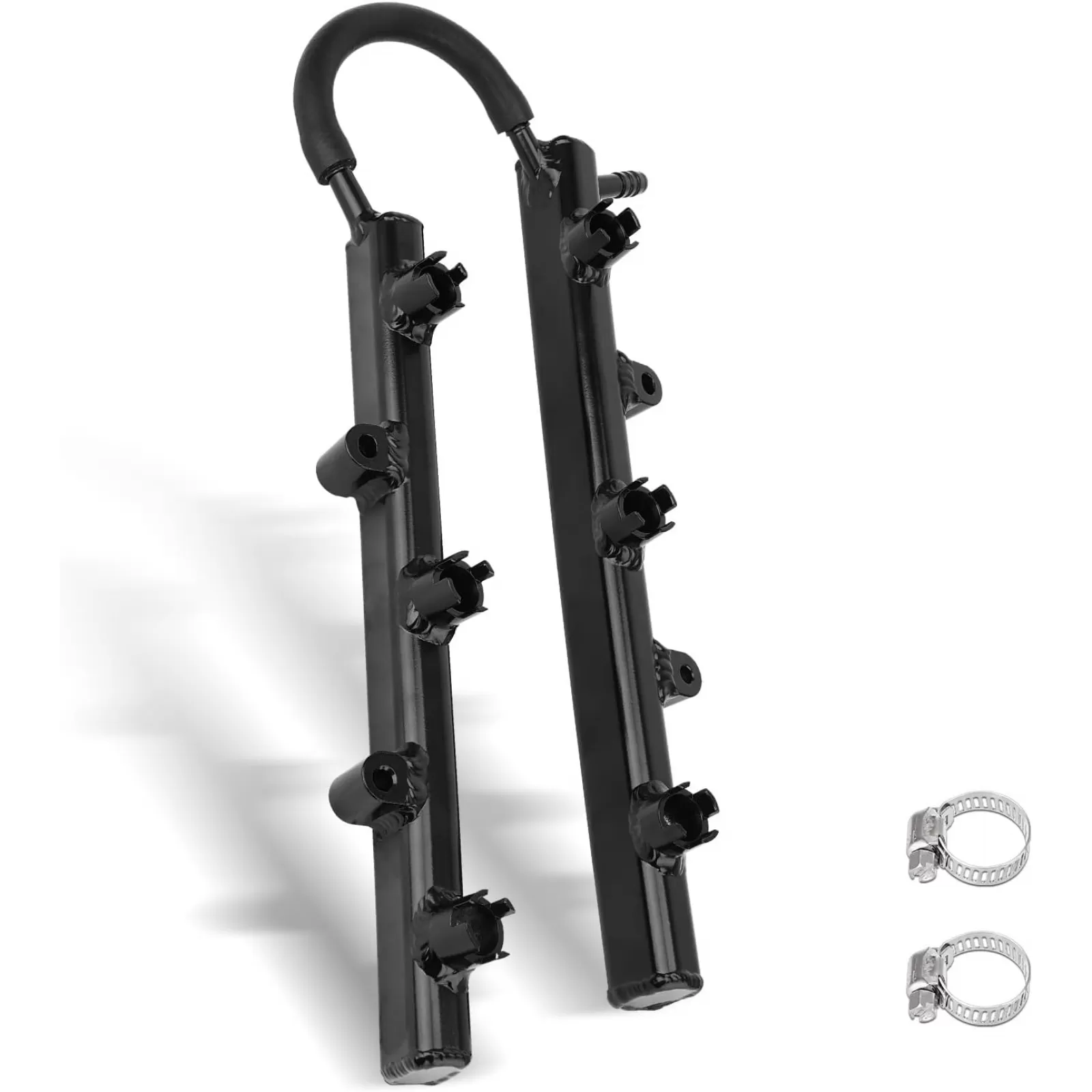 OSIAS Fuel Rail 