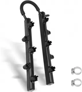 OSIAS Fuel Rail 