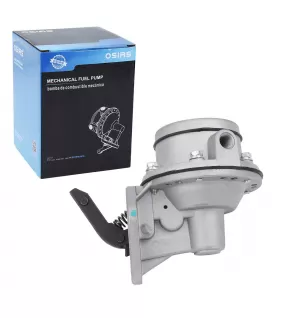 OSIAS Mechanical Fuel Pump BM4149 for Chevrolet Bel Air Fleetline 1952-1957