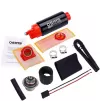 OSIAS Arctic Cat 500 Fuel Pump