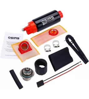 OSIAS Arctic Cat 500 Fuel Pump