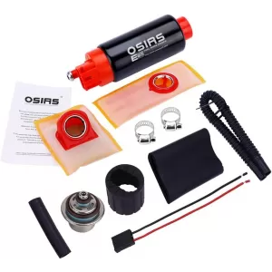 OSIAS Arctic Cat 500 Fuel Pump