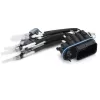OSIAS 5.7 Vortec Spider Fuel Injector Replacement