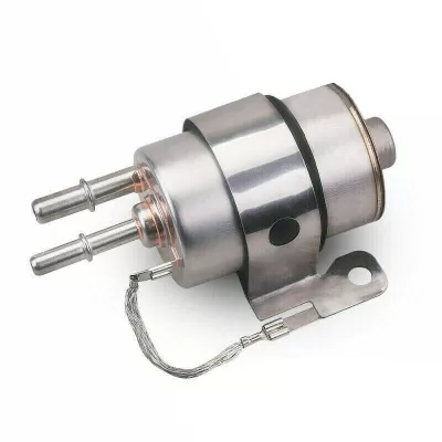 OSIAS LS Engine swap fuel line kit