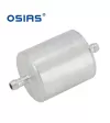 OSIAS Fuel Filter Fit Triumph Ducati BMW 79655341 33032 42440041A