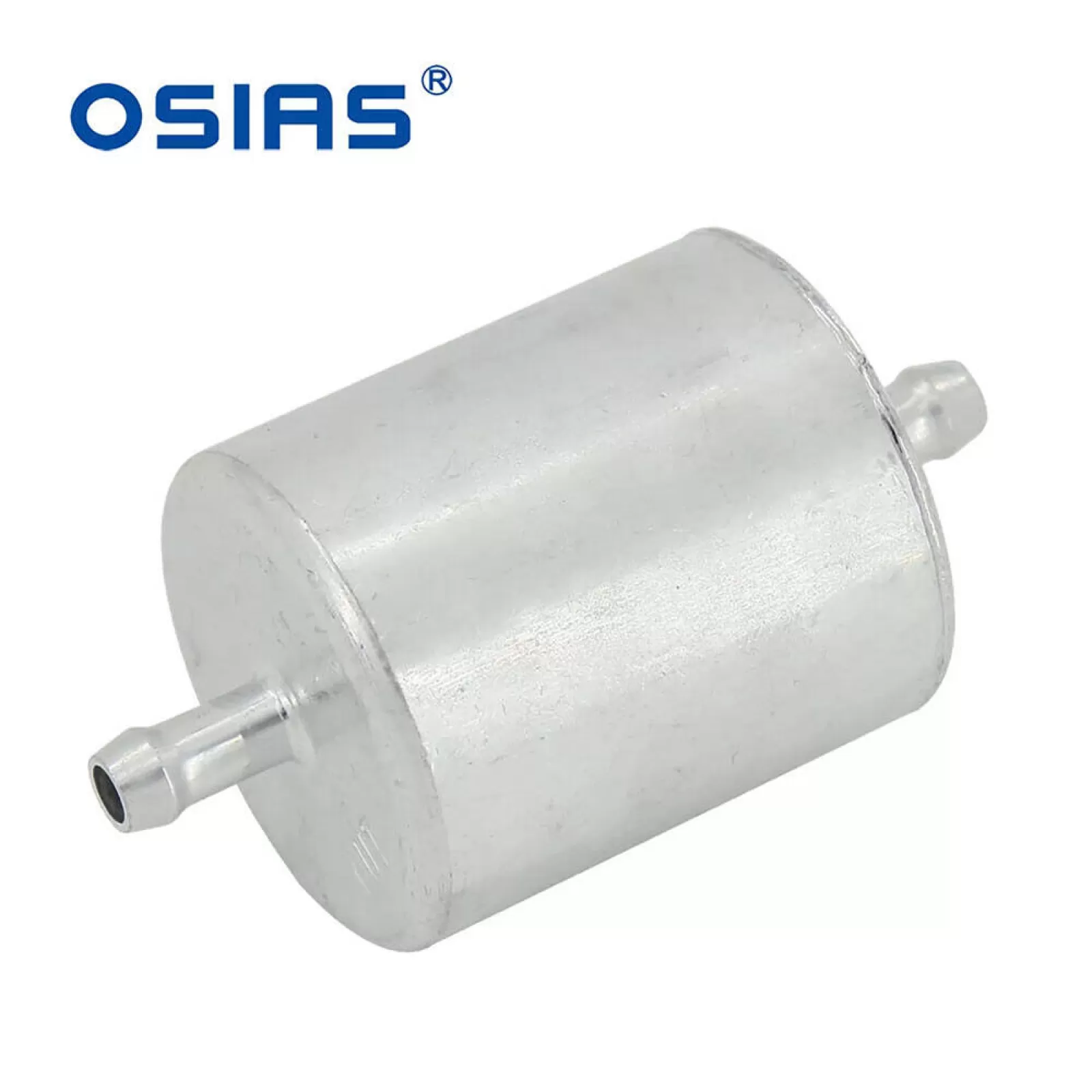 OSIAS Fuel Filter Fit Triumph Ducati BMW 79655341 33032 42440041A