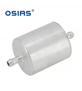 OSIAS Fuel Filter Fit Triumph Ducati BMW 79655341 33032 42440041A