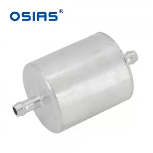 OSIAS Fuel Filter Fit Triumph Ducati BMW 79655341 33032 42440041A
