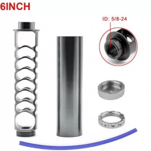 OSIAS NAPA4003 WIX24003 Car Oil Fuel Filter For 4003 WIX-1/2-28 5/8-24