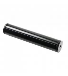 Napa 4003 Wix 24003 Fuel Filter 1/2-28" 1/2" For Car