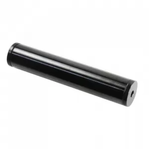 Napa 4003 Wix 24003 Fuel Filter 1/2-28&quot; 1/2&quot; For Car