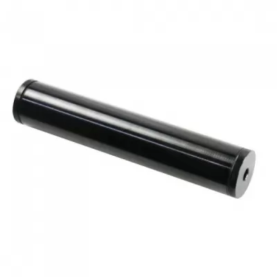 Napa 4003 Wix 24003 Fuel Filter 1/2-28" 1/2" For Car