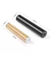 OSIAS Napa 4003 Fuel Filter Wix 24003 1/2-28" 1/2" For Car