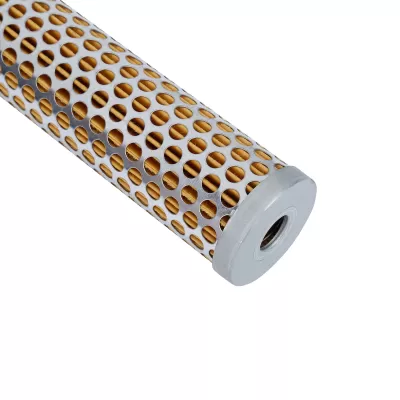 Napa 4003 Wix 24003 Fuel Filter 1/2-28" 1/2" For Car